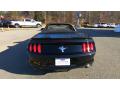 2015 Mustang V6 Convertible #6