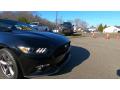 2015 Mustang V6 Convertible #24