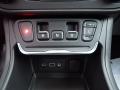  2020 Terrain 9 Speed Automatic Shifter #18