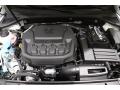  2019 Passat 2.0 Liter TSI Turbcharged DOHC 16-Valve VVT 4 Cylinder Engine #19