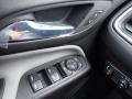 Controls of 2020 Chevrolet Equinox LS AWD #20
