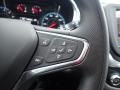  2020 Chevrolet Equinox LS Steering Wheel #18