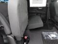 2020 Silverado 2500HD LT Crew Cab 4x4 #19