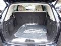  2020 Buick Envision Trunk #7