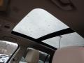 Sunroof of 2020 Buick Envision Essence AWD #11