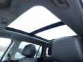 Sunroof of 2020 Buick Envision Essence AWD #13
