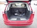  2020 Buick Envision Trunk #6