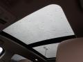 Sunroof of 2020 Buick Envision Essence AWD #12