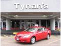 2009 Camry LE #1