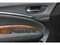 Door Panel of 2019 Acura MDX Technology #12