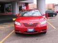 2009 Camry LE #2