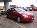 2009 Camry LE #3