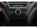 Controls of 2019 Acura MDX Technology #31