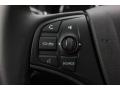  2019 Acura MDX Technology Steering Wheel #36