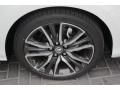  2020 Acura RLX Sport Hybrid SH-AWD Wheel #11