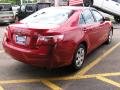2009 Camry LE #6