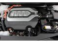  2020 RLX 3.5 Liter SOHC 24-Valve i-VTEC V6 Gasoline/Electric Hybrid Engine #29