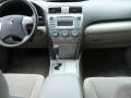 2009 Camry LE #9