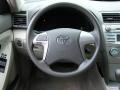 2009 Camry LE #10
