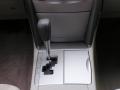 2009 Camry LE #12