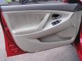 2009 Camry LE #13