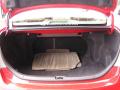 2009 Camry LE #14