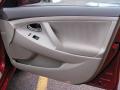 2009 Camry LE #15