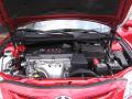 2009 Camry LE #18