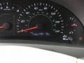 2009 Camry LE #20