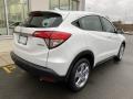 2020 HR-V LX AWD #7