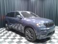 2020 Grand Cherokee High Altitude 4x4 #4