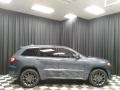 2020 Grand Cherokee High Altitude 4x4 #5