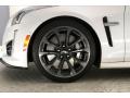  2016 Cadillac CTS CTS-V Sedan Wheel #8