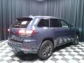 2020 Grand Cherokee High Altitude 4x4 #6