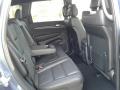 2020 Grand Cherokee High Altitude 4x4 #16