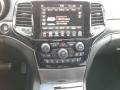 2020 Grand Cherokee High Altitude 4x4 #22