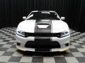 2019 Charger Scat Pack Stars & Stripes Edition #3