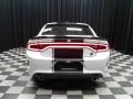 2019 Charger Scat Pack Stars & Stripes Edition #7