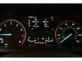  2019 Ford EcoSport Titanium 4WD Gauges #7