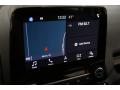 Navigation of 2019 Ford EcoSport Titanium 4WD #9