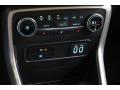 2019 EcoSport Titanium 4WD #14