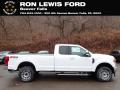 2020 F250 Super Duty XLT SuperCab 4x4 #1