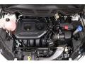  2019 EcoSport 2.0 Liter GDI DOHC 16-Valve Ti-VCT 4 Cylinder Engine #20