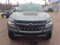 2020 Colorado Z71 Crew Cab 4x4 #4