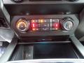 Controls of 2020 Ford F250 Super Duty XLT SuperCab 4x4 #19
