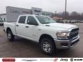 2019 2500 Tradesman Crew Cab 4x4 #1