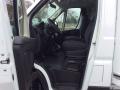 Front Seat of 2019 Ram ProMaster 3500 Cutaway #12