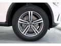 2020 Mercedes-Benz GLC 300 4Matic Wheel #9