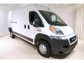 2019 ProMaster 2500 High Roof Cargo Van #1 2019 ProMaster 2500 High Roof Cargo Van #1