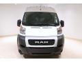 2019 ProMaster 2500 High Roof Cargo Van #2 2019 ProMaster 2500 High Roof Cargo Van #2